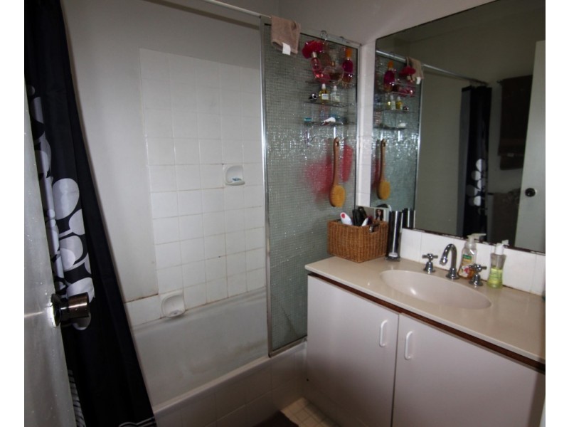 7/23 Golf Road, Parkwood WA 6147