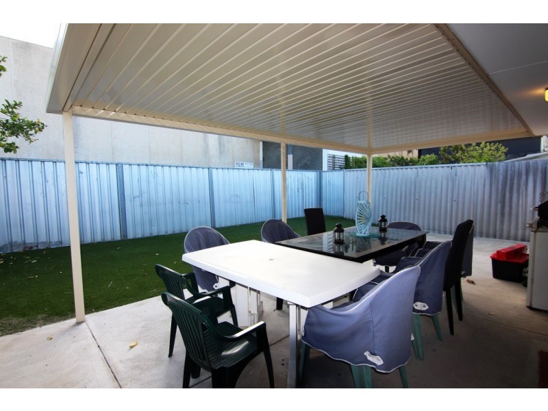 7/23 Golf Road, Parkwood WA 6147