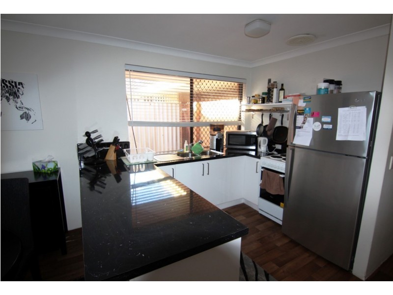 7/23 Golf Road, Parkwood WA 6147