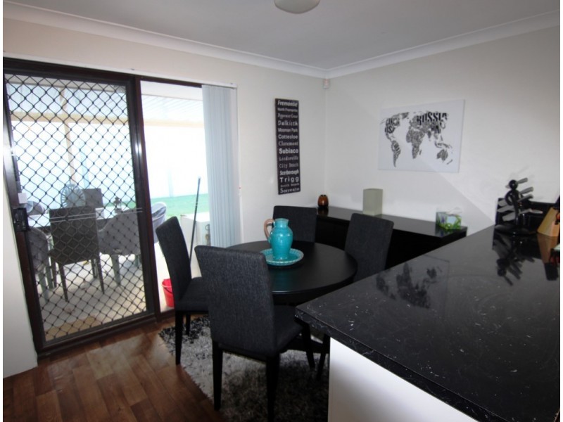 7/23 Golf Road, Parkwood WA 6147