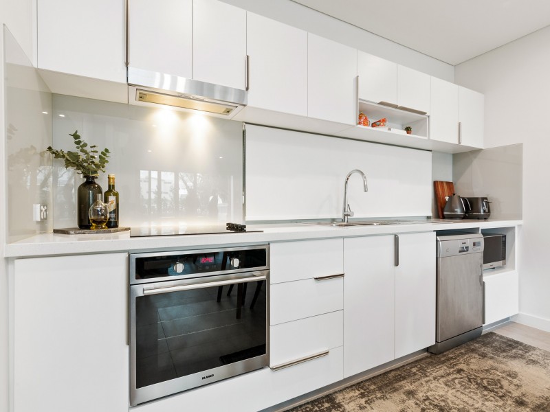 2/40 Cowle Street, West Perth WA 6005