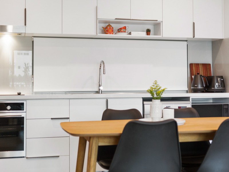 2/40 Cowle Street, West Perth WA 6005