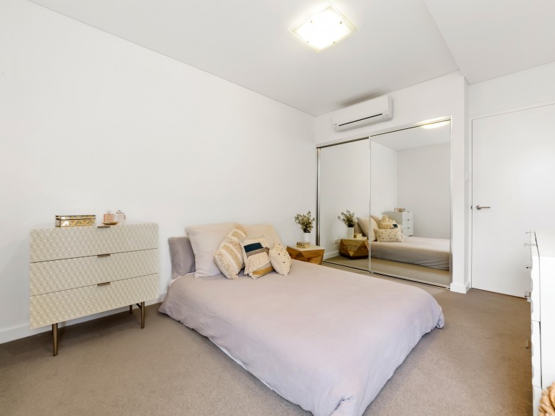 2/40 Cowle Street, West Perth WA 6005