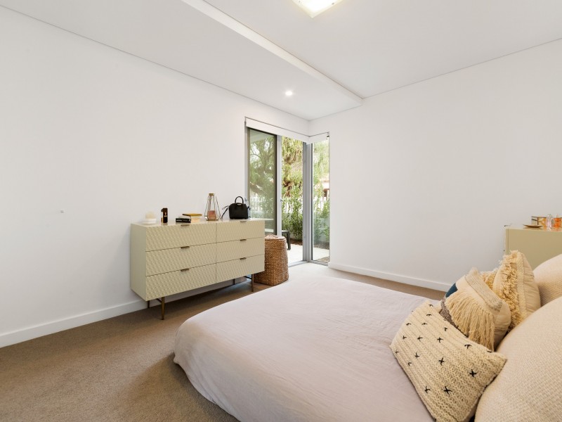 2/40 Cowle Street, West Perth WA 6005