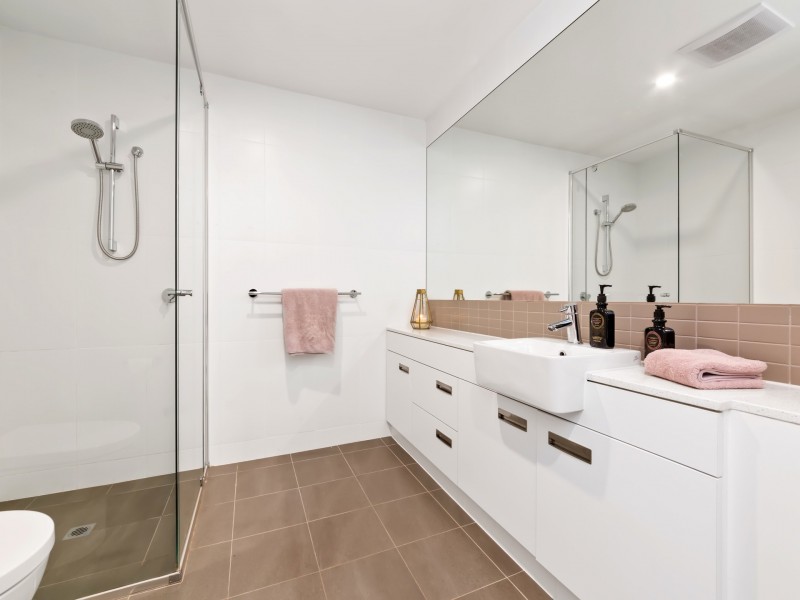 2/40 Cowle Street, West Perth WA 6005