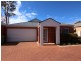 Unit 12/54 Sixth Road, Armadale WA 6112