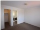 Unit 12/54 Sixth Road, Armadale WA 6112