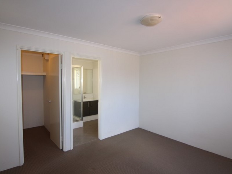 Unit 12/54 Sixth Road, Armadale WA 6112