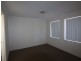 Unit 12/54 Sixth Road, Armadale WA 6112