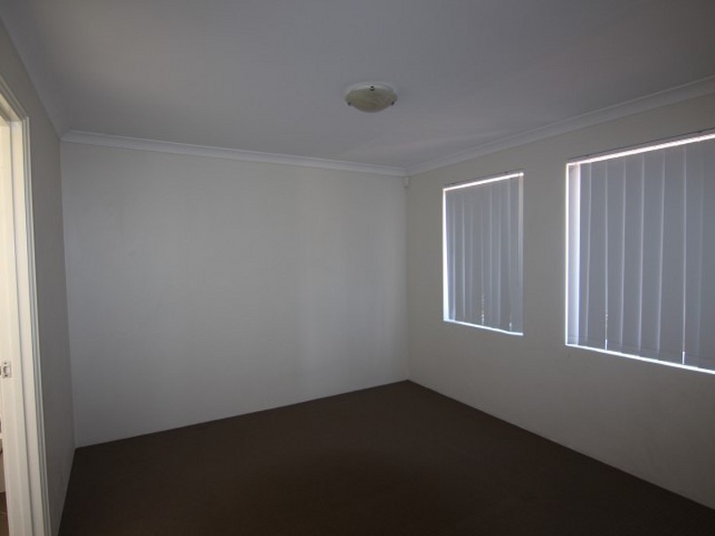 Unit 12/54 Sixth Road, Armadale WA 6112