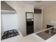 Unit 12/54 Sixth Road, Armadale WA 6112