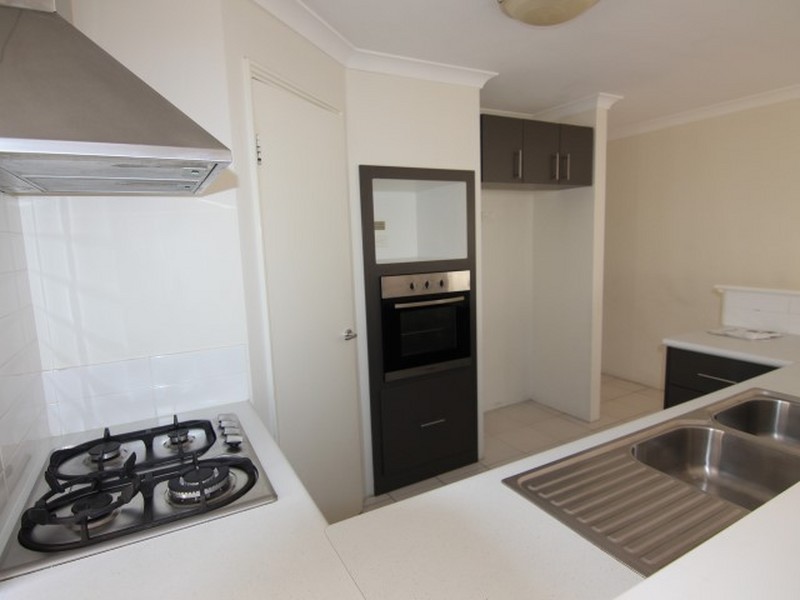Unit 12/54 Sixth Road, Armadale WA 6112