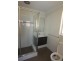 Unit 12/54 Sixth Road, Armadale WA 6112