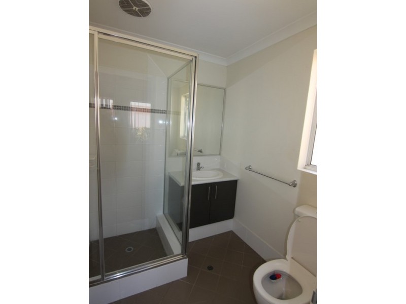 Unit 12/54 Sixth Road, Armadale WA 6112