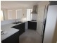 Unit 12/54 Sixth Road, Armadale WA 6112