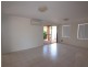 Unit 12/54 Sixth Road, Armadale WA 6112