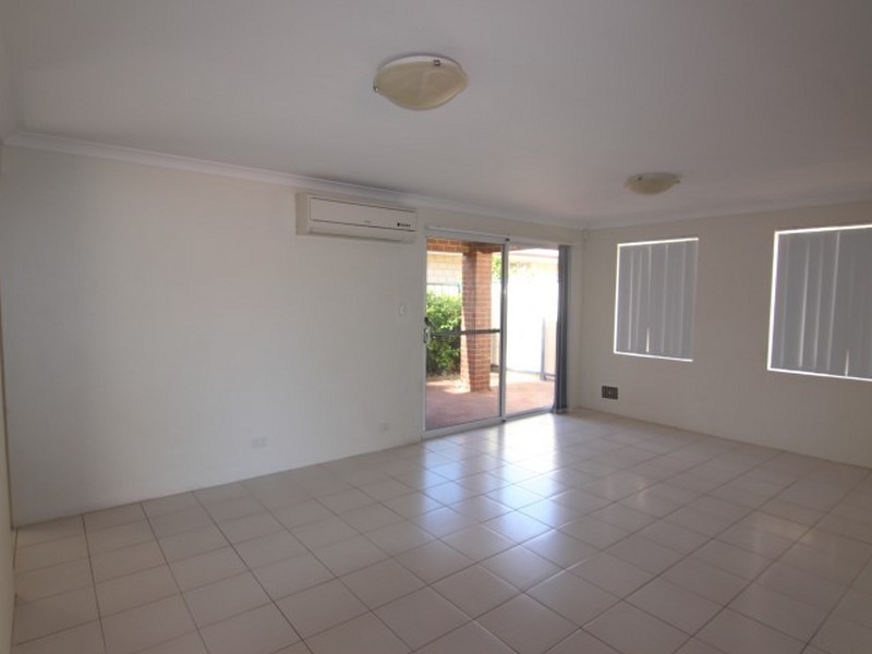 Unit 12/54 Sixth Road, Armadale WA 6112