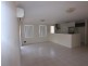 Unit 12/54 Sixth Road, Armadale WA 6112