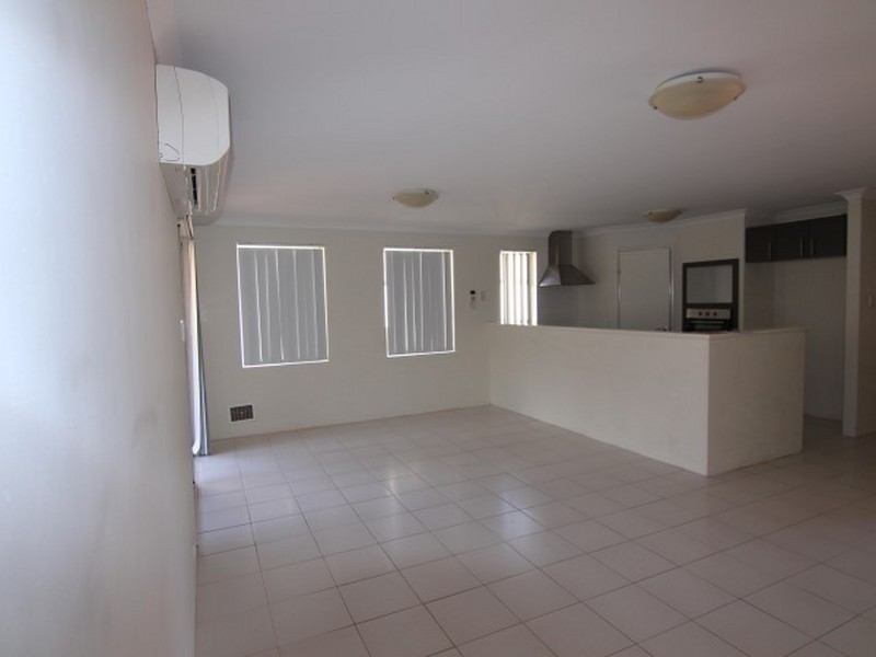Unit 12/54 Sixth Road, Armadale WA 6112
