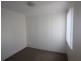 Unit 12/54 Sixth Road, Armadale WA 6112