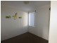 Unit 12/54 Sixth Road, Armadale WA 6112