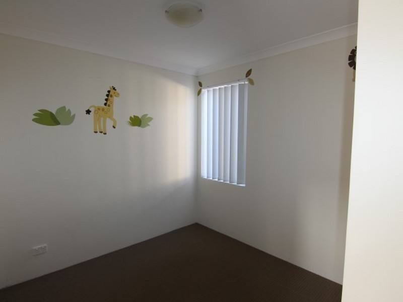Unit 12/54 Sixth Road, Armadale WA 6112