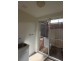 Unit 12/54 Sixth Road, Armadale WA 6112