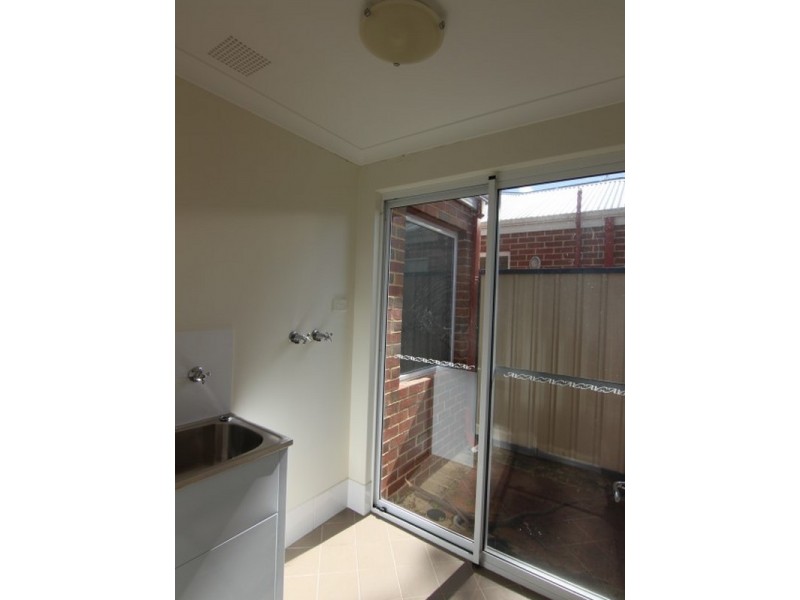 Unit 12/54 Sixth Road, Armadale WA 6112