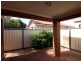 Unit 12/54 Sixth Road, Armadale WA 6112