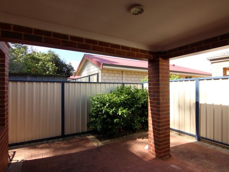 Unit 12/54 Sixth Road, Armadale WA 6112
