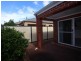 Unit 12/54 Sixth Road, Armadale WA 6112