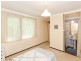 13 Teigh Street, Gosnells WA 6110