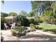 13 Teigh Street, Gosnells WA 6110