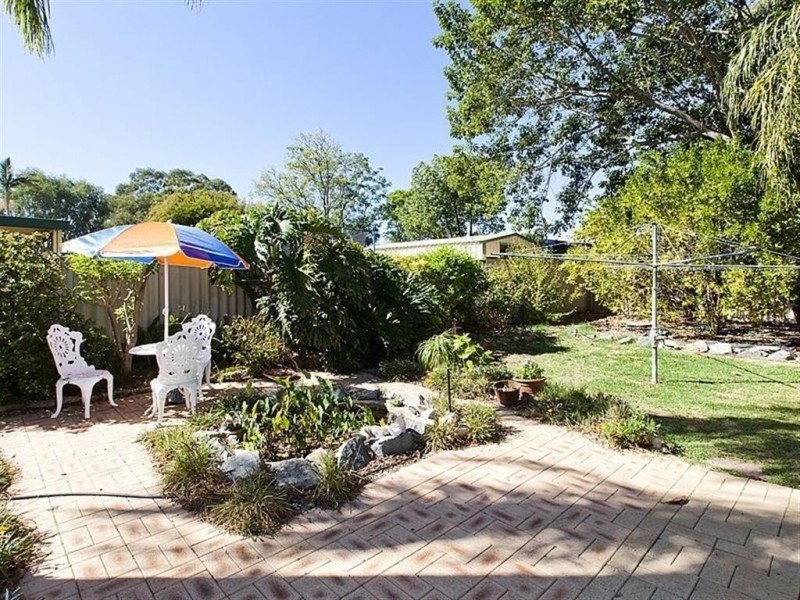 13 Teigh Street, Gosnells WA 6110