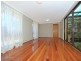30 Darian Drive, Willetton WA 6155