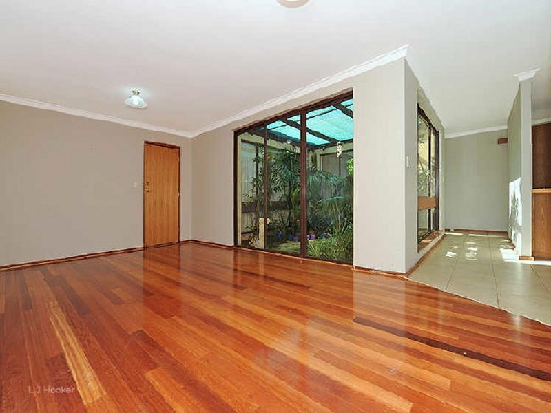 30 Darian Drive, Willetton WA 6155
