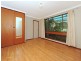 30 Darian Drive, Willetton WA 6155