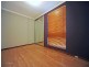 30 Darian Drive, Willetton WA 6155