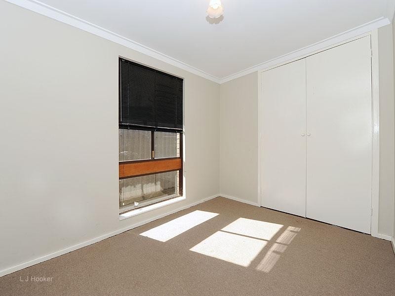 30 Darian Drive, Willetton WA 6155