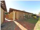 30 Darian Drive, Willetton WA 6155