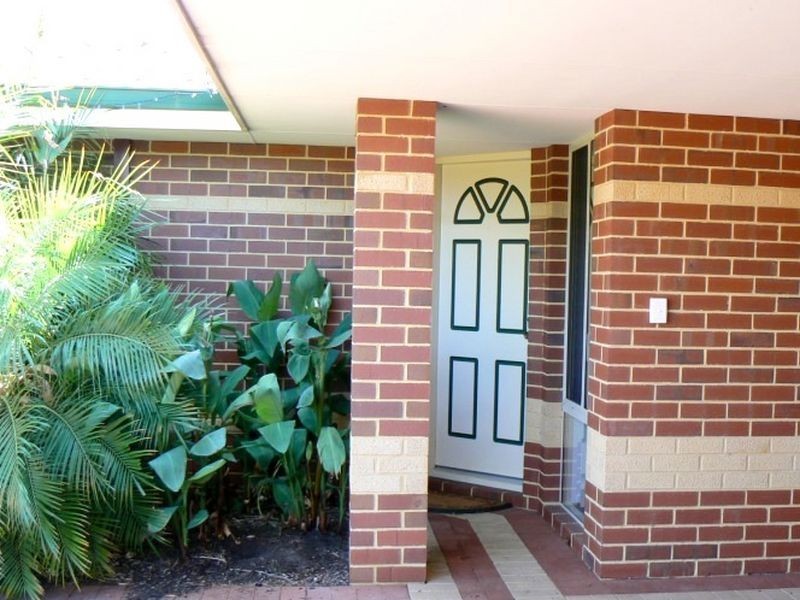 2 Steppe Court, Canning Vale WA 6155