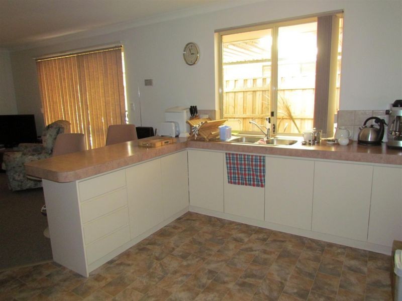 2 Steppe Court, Canning Vale WA 6155