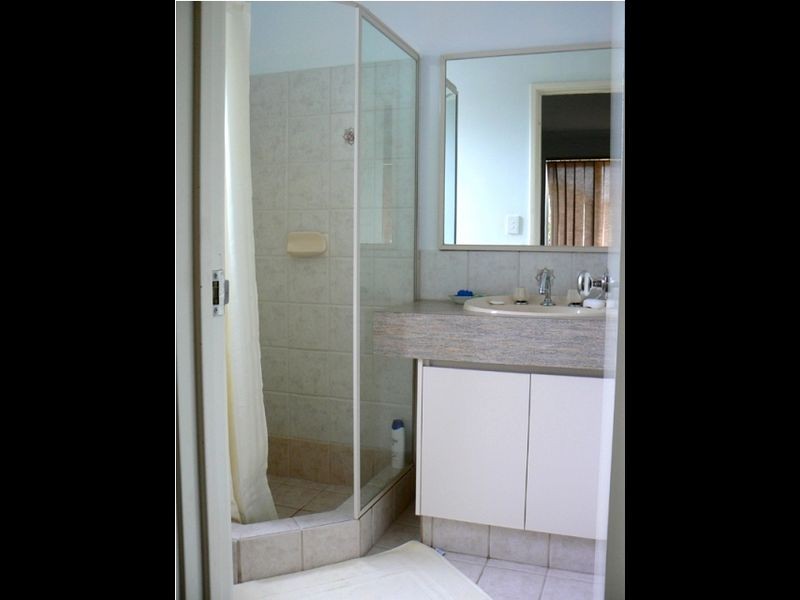 2 Steppe Court, Canning Vale WA 6155