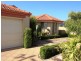 126 Collins Road, Willetton WA 6155