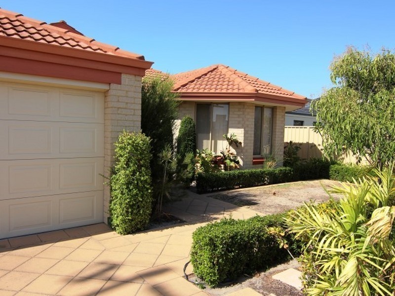 126 Collins Road, Willetton WA 6155
