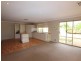 126 Collins Road, Willetton WA 6155