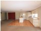 126 Collins Road, Willetton WA 6155