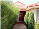 126 Collins Road, Willetton WA 6155
