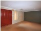 126 Collins Road, Willetton WA 6155