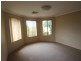 126 Collins Road, Willetton WA 6155